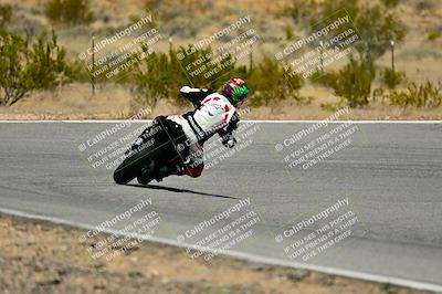 media/Apr-13-2025-TrackXperience (Sun) [[fb1ef998a6]]/Level 2 (Intermediate)/Turn 8 (Session 3)/